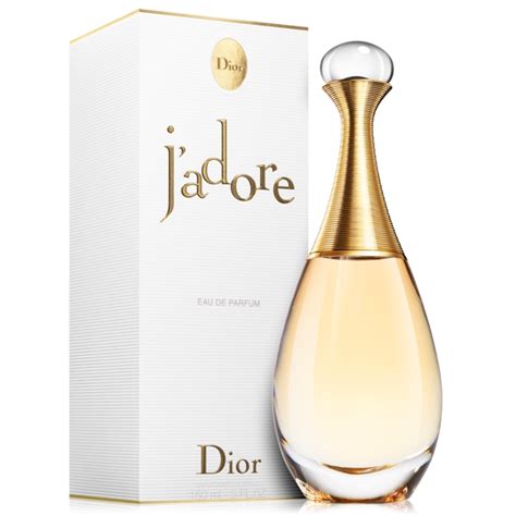 j adore by dior price|dior j'adore best price.